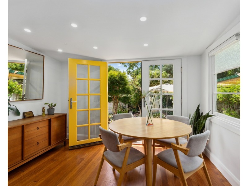 203 Wollongong Road, Arncliffe NSW 2205