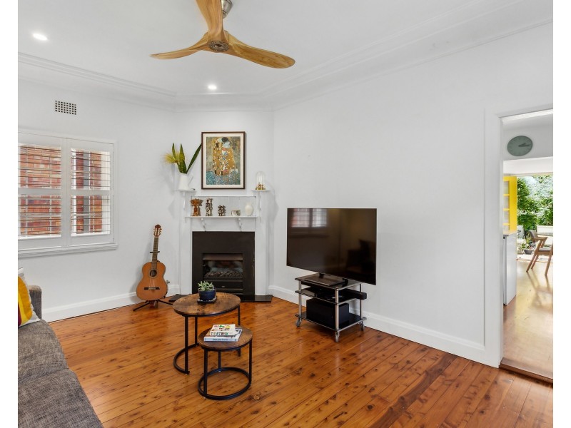 203 Wollongong Road, Arncliffe NSW 2205