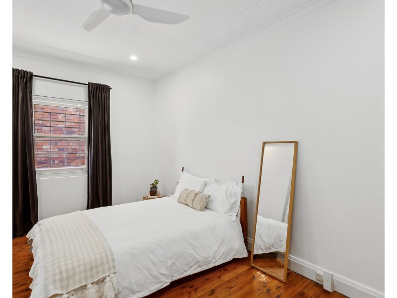 203 Wollongong Road, Arncliffe NSW 2205