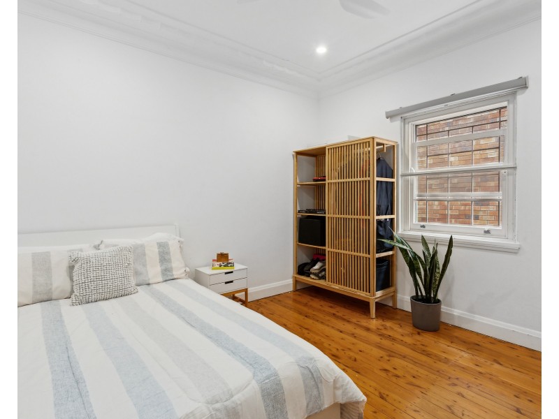 203 Wollongong Road, Arncliffe NSW 2205