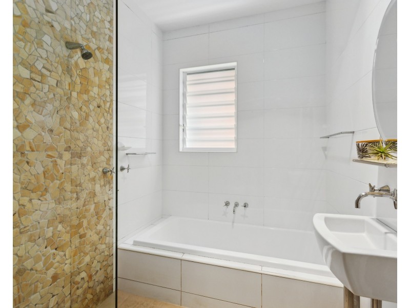 203 Wollongong Road, Arncliffe NSW 2205