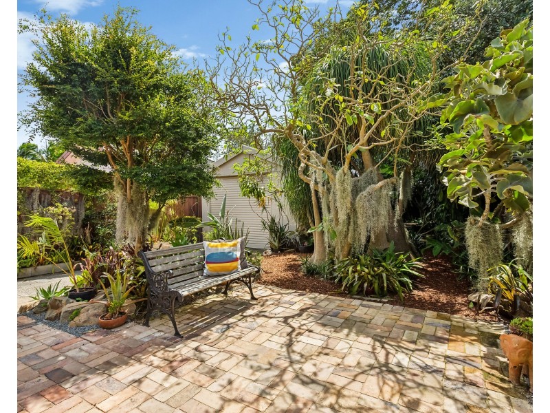 203 Wollongong Road, Arncliffe NSW 2205