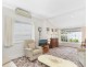 282 Bay Street, Brighton-le-sands NSW 2216