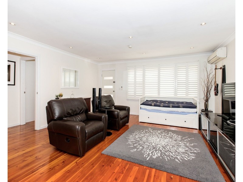5/114 Morts Road, Mortdale NSW 2223