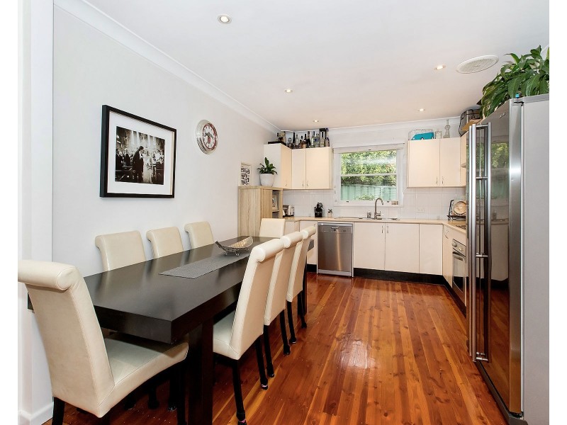 5/114 Morts Road, Mortdale NSW 2223
