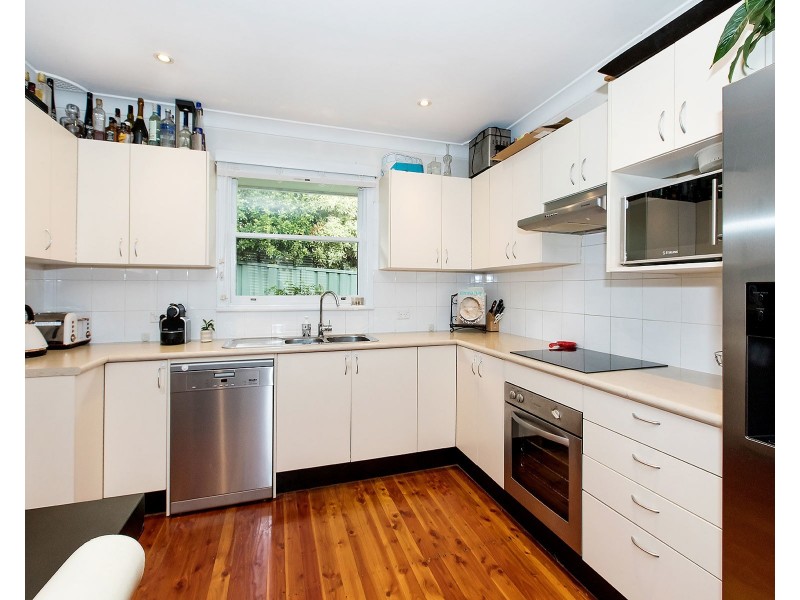 5/114 Morts Road, Mortdale NSW 2223