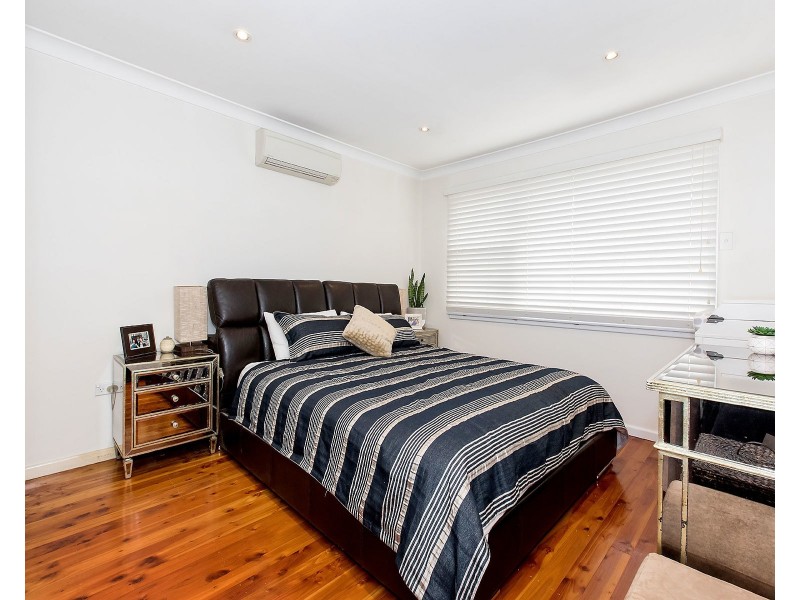 5/114 Morts Road, Mortdale NSW 2223