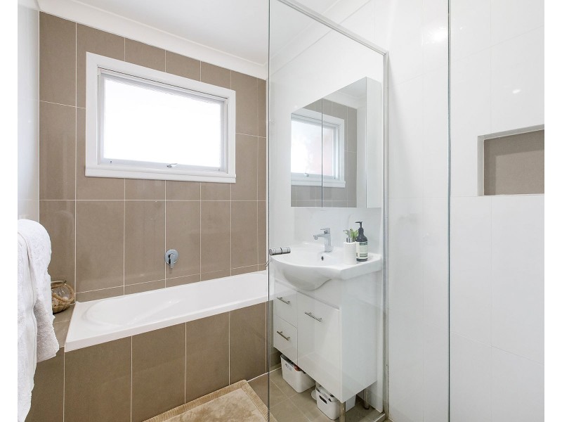 5/114 Morts Road, Mortdale NSW 2223