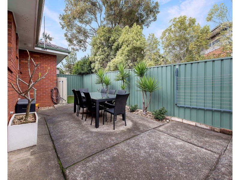 5/114 Morts Road, Mortdale NSW 2223