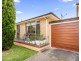2/27 French Street, Kogarah NSW 2217