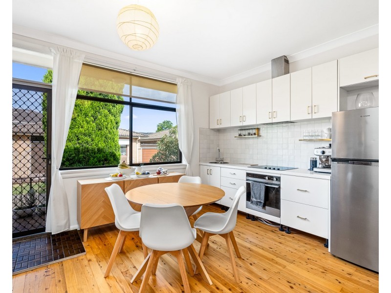 2/27 French Street, Kogarah NSW 2217