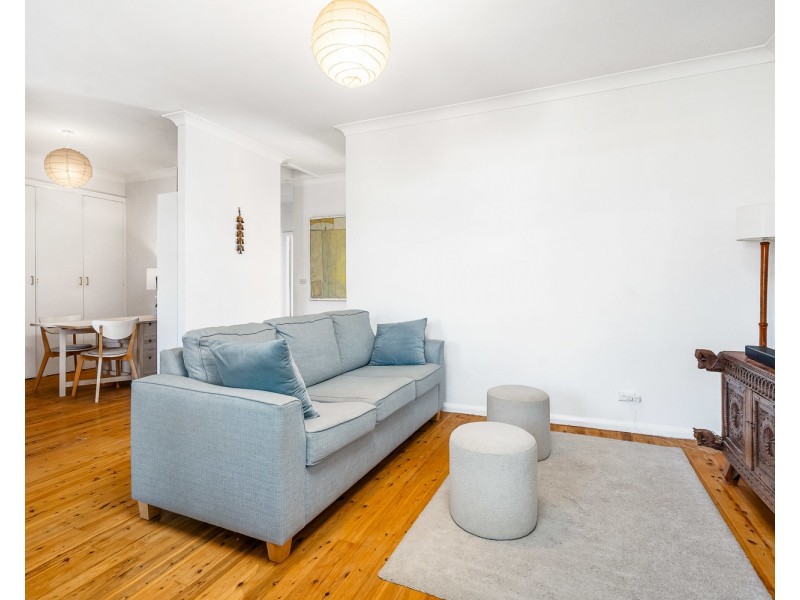 2/27 French Street, Kogarah NSW 2217