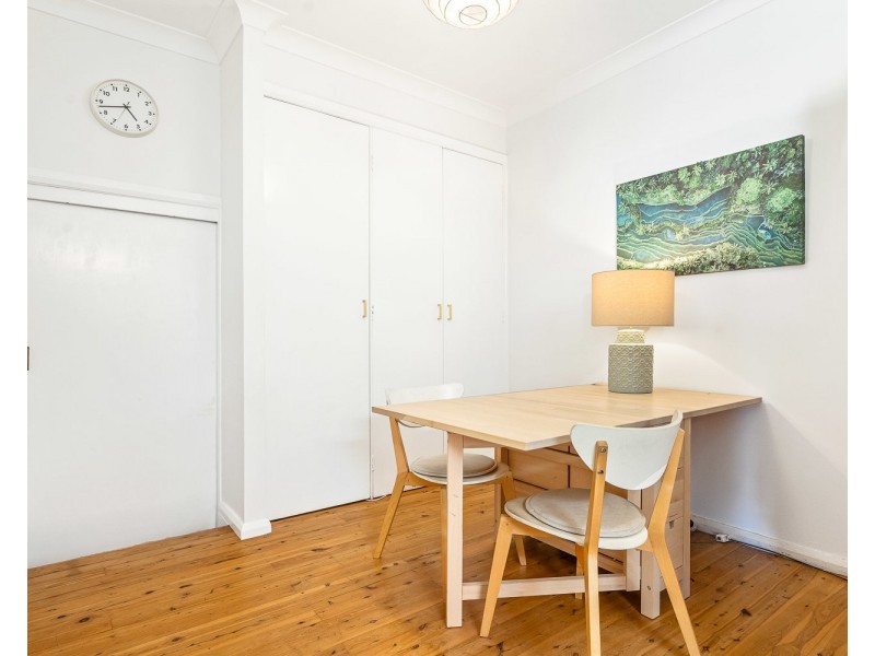 2/27 French Street, Kogarah NSW 2217