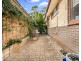 2/27 French Street, Kogarah NSW 2217