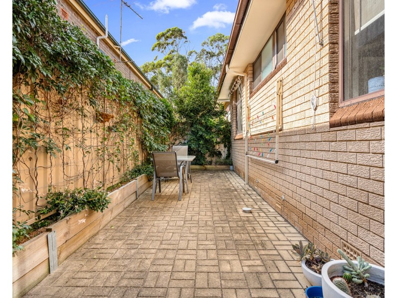 2/27 French Street, Kogarah NSW 2217