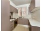 2/162-166 Chuter Avenue, Sans Souci NSW 2219