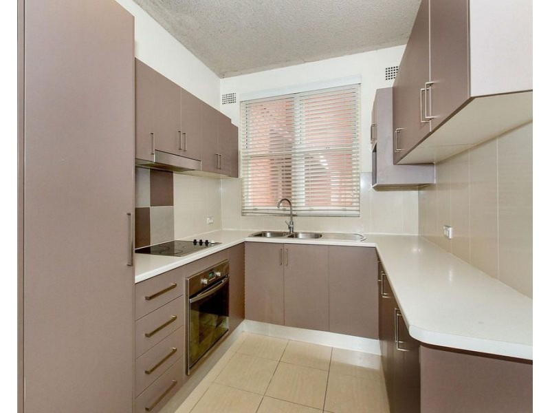 2/162-166 Chuter Avenue, Sans Souci NSW 2219