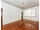 2/162-166 Chuter Avenue, Sans Souci NSW 2219