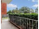 2/162-166 Chuter Avenue, Sans Souci NSW 2219