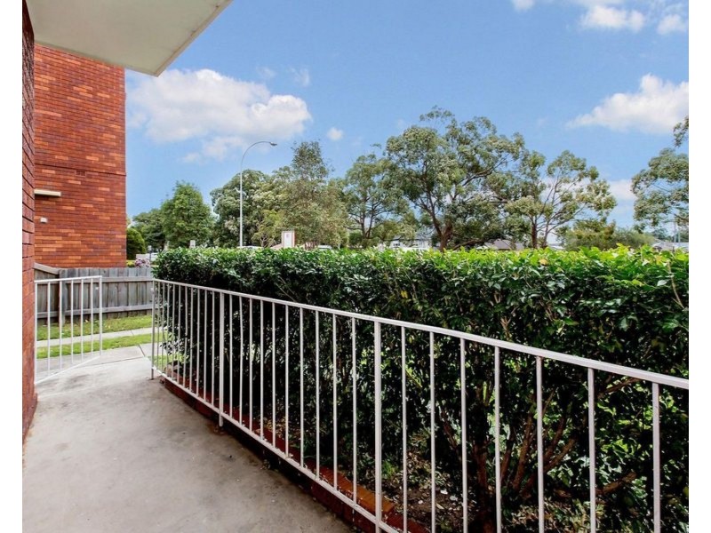 2/162-166 Chuter Avenue, Sans Souci NSW 2219
