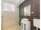 2/162-166 Chuter Avenue, Sans Souci NSW 2219