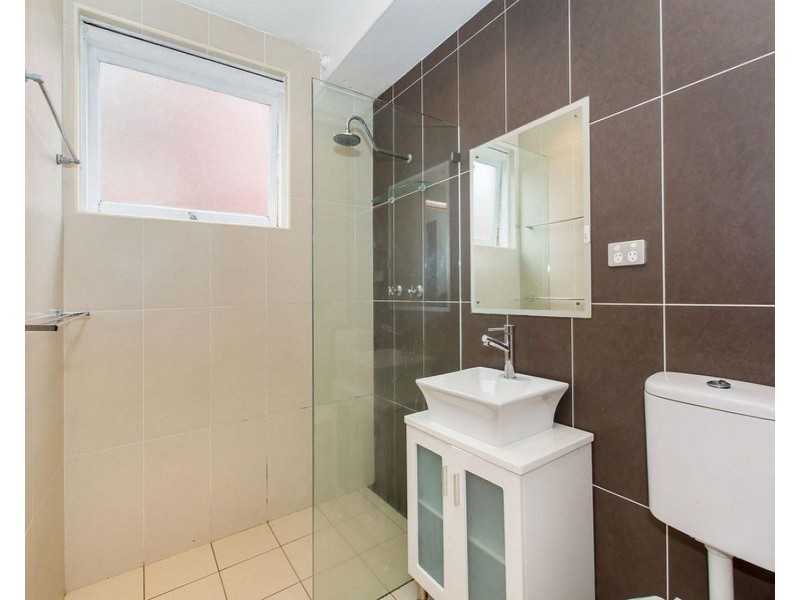 2/162-166 Chuter Avenue, Sans Souci NSW 2219