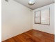 2/162-166 Chuter Avenue, Sans Souci NSW 2219