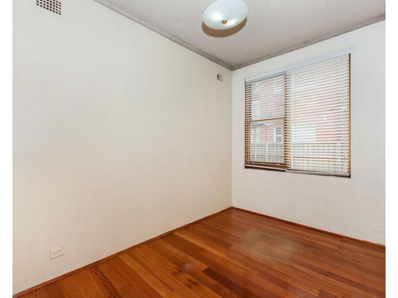2/162-166 Chuter Avenue, Sans Souci NSW 2219