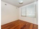 2/162-166 Chuter Avenue, Sans Souci NSW 2219