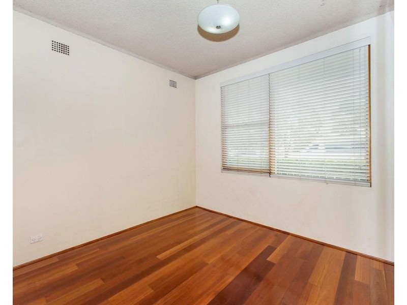 2/162-166 Chuter Avenue, Sans Souci NSW 2219