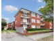 2/162-166 Chuter Avenue, Sans Souci NSW 2219