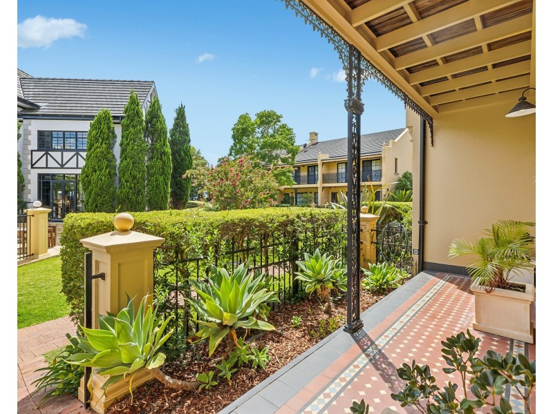 26/344 West Botany Street, Brighton-le-sands NSW 2216