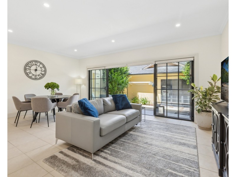 26/344 West Botany Street, Brighton-le-sands NSW 2216