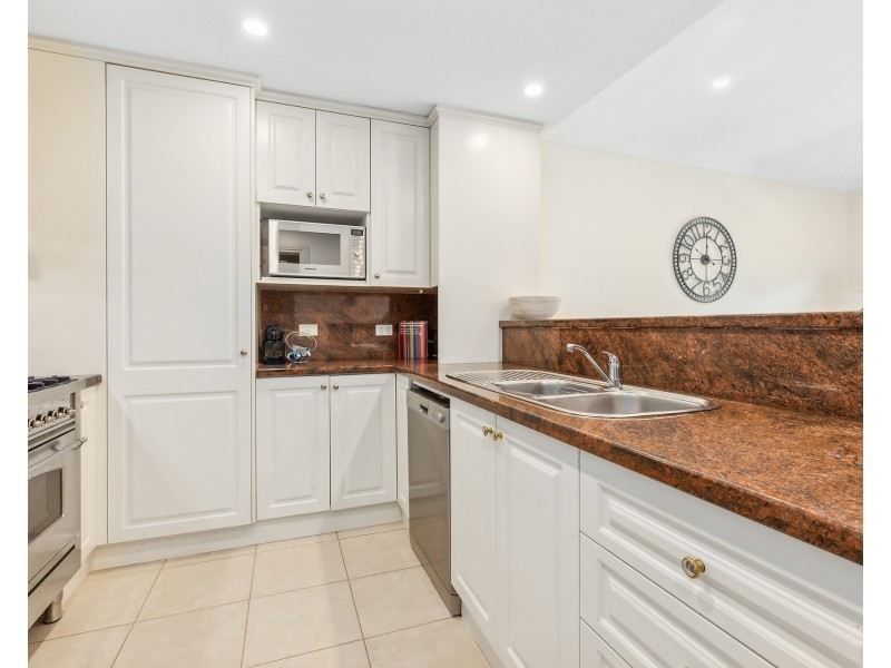 26/344 West Botany Street, Brighton-le-sands NSW 2216