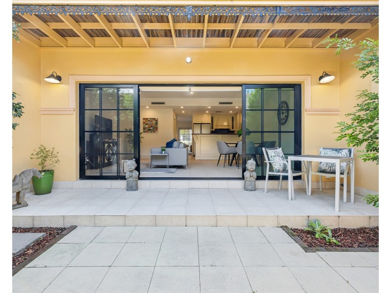 26/344 West Botany Street, Brighton-le-sands NSW 2216