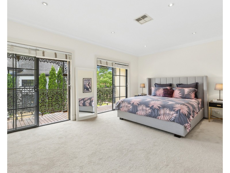 26/344 West Botany Street, Brighton-le-sands NSW 2216