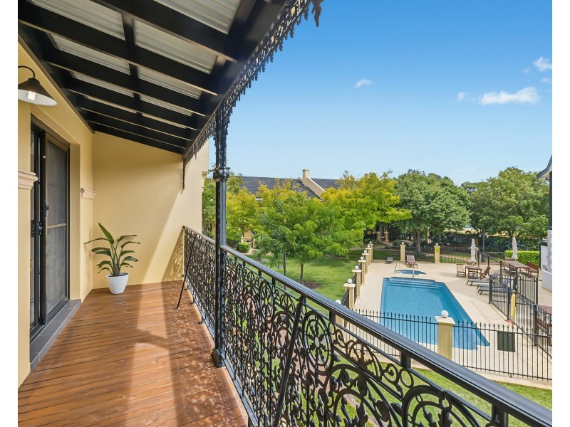 26/344 West Botany Street, Brighton-le-sands NSW 2216