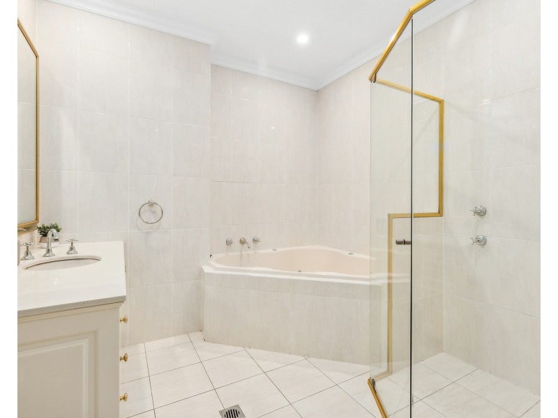 26/344 West Botany Street, Brighton-le-sands NSW 2216