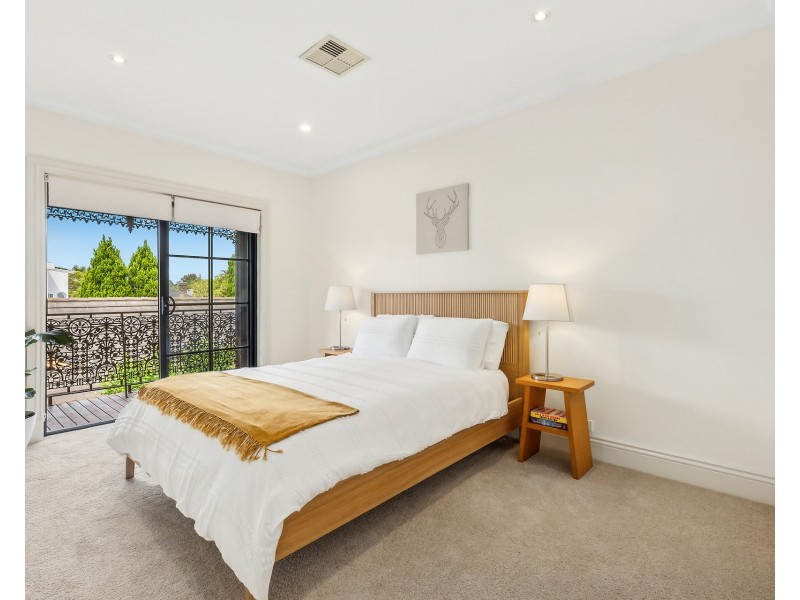 26/344 West Botany Street, Brighton-le-sands NSW 2216