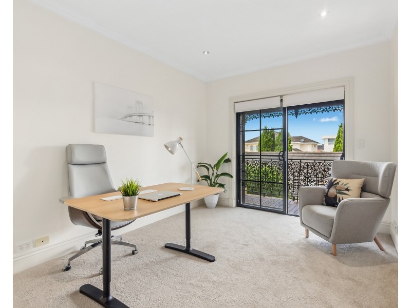 26/344 West Botany Street, Brighton-le-sands NSW 2216