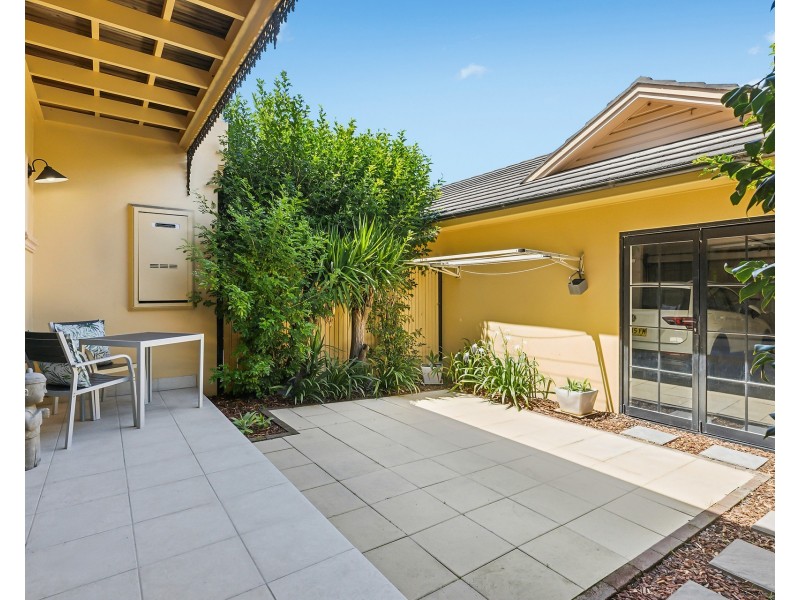 26/344 West Botany Street, Brighton-le-sands NSW 2216