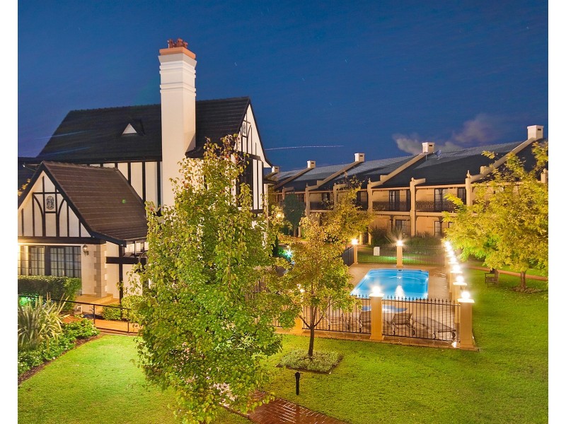 26/344 West Botany Street, Brighton-le-sands NSW 2216