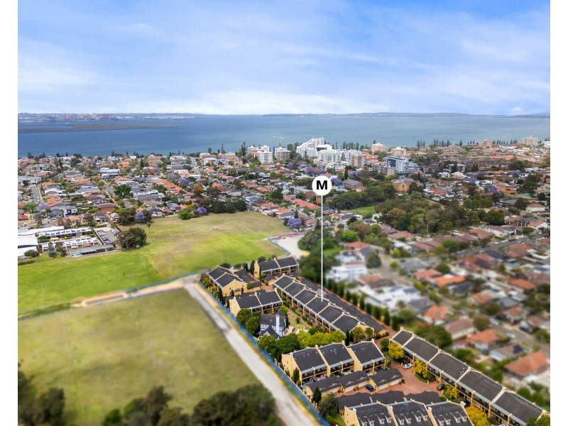 26/344 West Botany Street, Brighton-le-sands NSW 2216