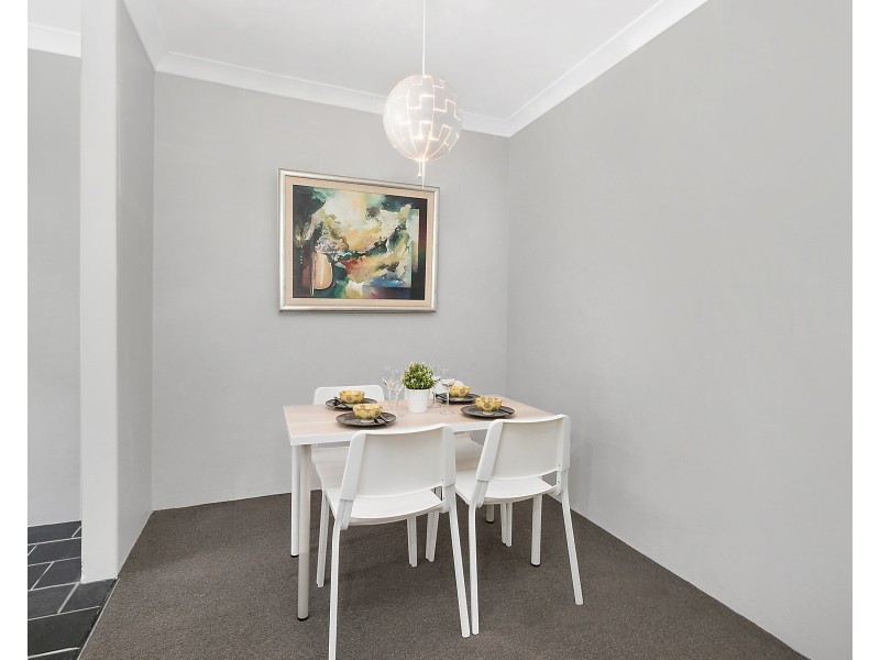 6/63-65 Wolseley Street, Bexley NSW 2207
