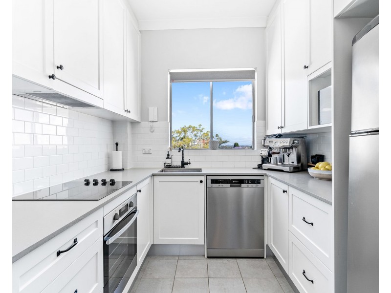 9/33 Barden Street, Arncliffe NSW 2205