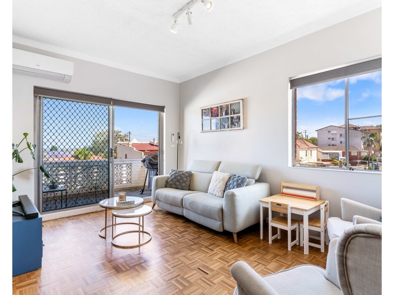 9/33 Barden Street, Arncliffe NSW 2205
