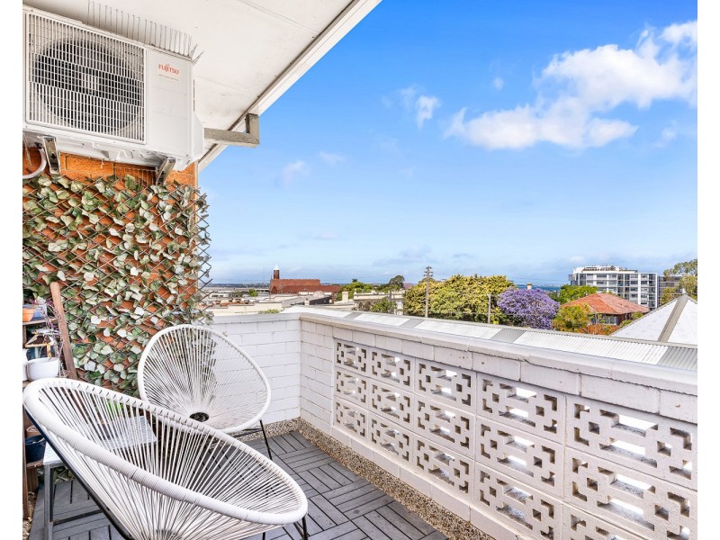 9/33 Barden Street, Arncliffe NSW 2205