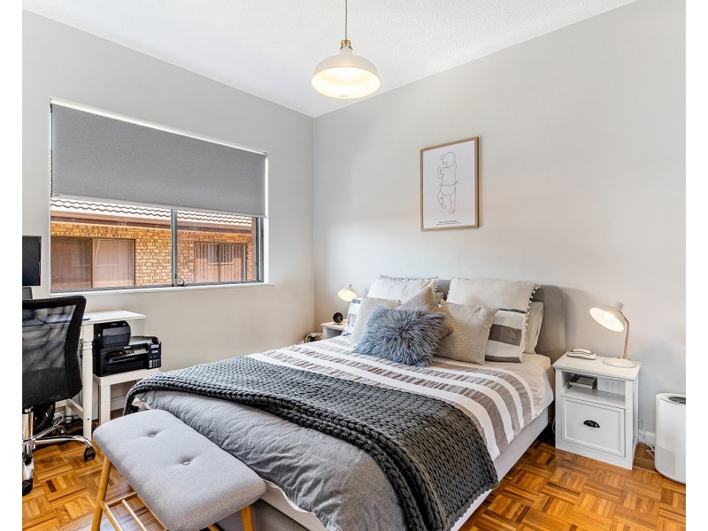 9/33 Barden Street, Arncliffe NSW 2205