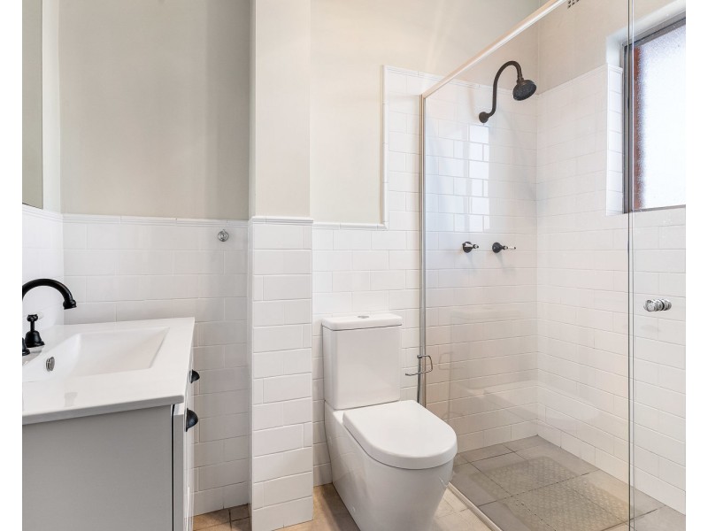 9/33 Barden Street, Arncliffe NSW 2205