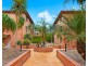 17/507-513 Chapel Road, Bankstown NSW 2200
